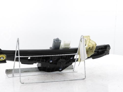 Front left window mechanism RENAULT CAPTUR II (HF_) TCe 100 (HFMT) | BP33813773C22 - Image 5