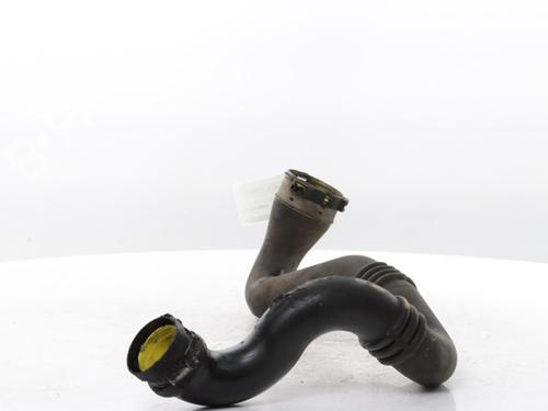 Intercooler pipe OPEL MOVANO B Van (X62) 2.3 CDTI FWD (FV) | BP30758742M127 - Image 8