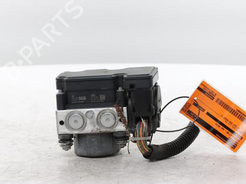 abs-pump-citroen-c1-pm_-pn_-2005-2006-2007-2008-2009-2010-2011-2012-2013-2014-34563616 main image