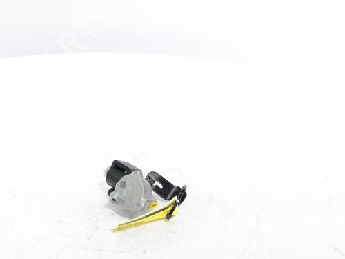 Electronic module DACIA DUSTER (HM_) 1.0 LPG (HMMT) | BP31261054M83