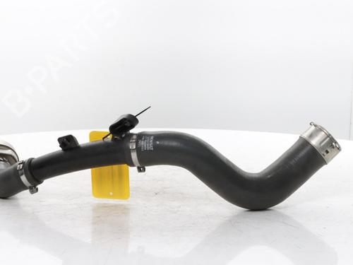 Intercooler pipe RENAULT ARKANA I (LCM_, LDN_) 1.3 TCe 140 (LDN0) | BP34564925M127  - Image 6