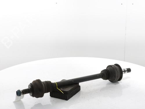 Left rear driveshaft MERCEDES-BENZ C-CLASS (W205) C 350 e (205.047) | BP29426381M40 