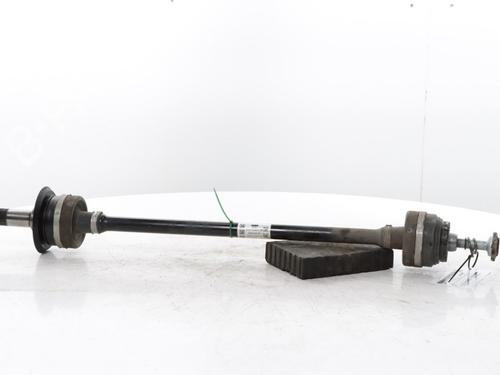 Used Right rear driveshaft Right rear driveshaft 34566818 34566818