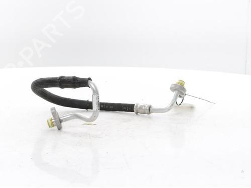 AC pipe VOLVO XC60 II (246) T6 Plug-In Hybrid AWD | BP40543134M126  - Image 9