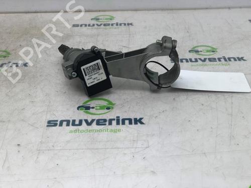 Ignition barrel IVECO DAILY VI Van 35S17, 35C17, 40C17, 50C17, 55C17, 60C17, 65C17, 70C17 | BP40578935M48 - Image 2