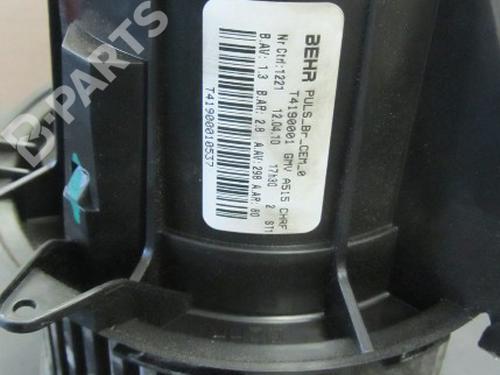 heater-blower-motor-citroen-c3-ii-sc_-11-i-6441cr-2009-10984378 main image