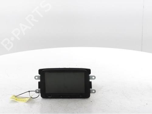 display-monitor-renault-trafic-iii-van-fg_-2014-29426860 main image