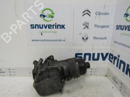 Used Support PEUGEOT 307 Break (3E) 1.6 HDi 110 (109 hp) 13188942