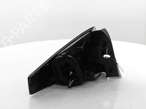 Right taillight DACIA DUSTER (PYM_, PYN_) 1.6 HYBRID 140 | BP29241838C35 - Image 6