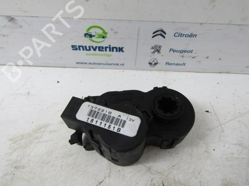 Used Electronic module RENAULT TALISMAN (LP_) 1.6 TCe 150 (150 hp) 13190552
