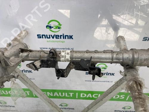 Steering rack PEUGEOT 2008 II (UD_, US_, UY_, UJ_, UR_, UC_) e-2008 (UKZKWZ) | BP24841328M22 