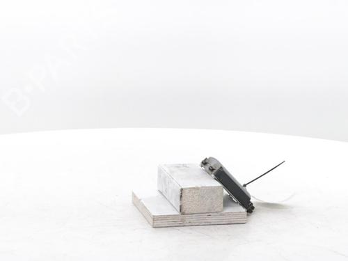 Módulo eletrónico PEUGEOT BOXER Van 2.2 BlueHDi 140 | BP30757914M83 