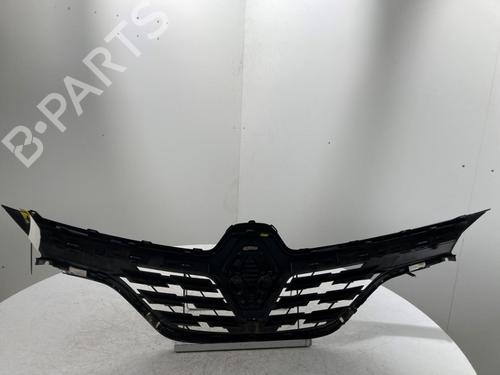 Grill RENAULT CAPTUR II (HF_) TCe 100 (HFMT) | BP33813778C40 - Image 2