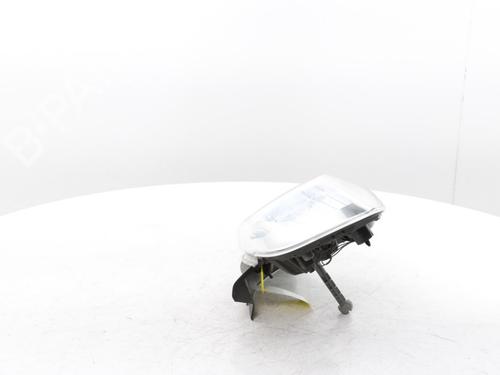 Left taillight RENAULT ZOE (BFM_) ZOE | BP30186764C34