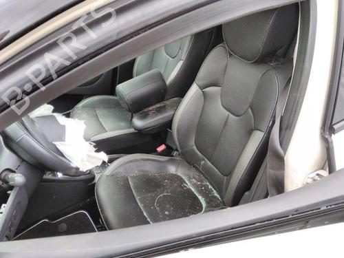 AC pipe RENAULT CAPTUR I (J5_, H5_) 0.9 TCe 90 | BP40582163M126 - Image 12