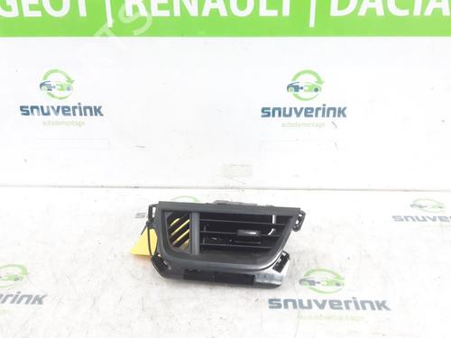 Luftventil Luftventil 22218981 22218981