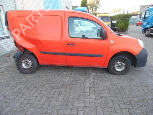 Other RENAULT KANGOO Express (FW0/1_) 1.5 dCi 70 (FW0A, KW0V) | BP40578831O1  - Image 8