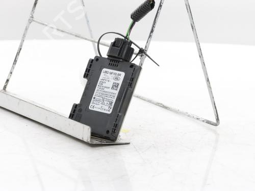 Electronic sensor LAND ROVER DEFENDER Station Wagon (L663) P300e Hybrid 4x4 | BP40048853M84 - Image 2