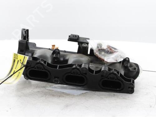 intake-manifold-renault-captur-ii-hf_-2020-37798575 main image