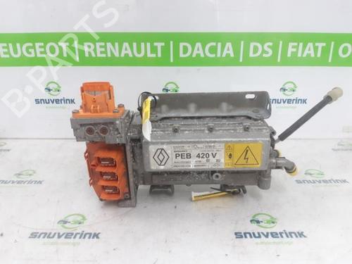 Inverter/Converter RENAULT FLUENCE (L3_) Z.E. | BP40583365M119 - Image 6