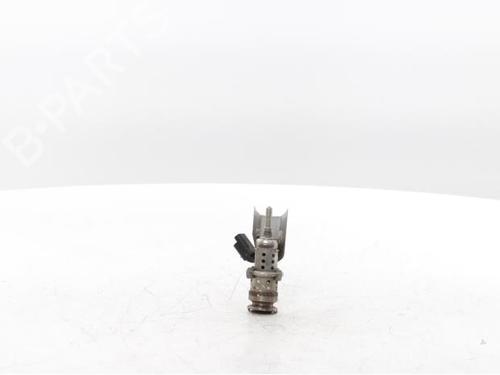 injector-citroen-jumpy-iii-van-v_-2016-30757607 main image