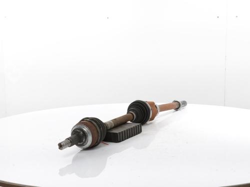 Right front driveshaft RENAULT AUSTRAL TCe 160 (HGMJ) | BP29068995M39 - Image 4