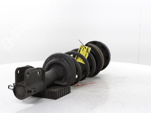 Right front shock absorber RENAULT TRAFIC III Van (FG_) 2.0 dCi 150 (FGMU) | BP34563455M17  - Image 9