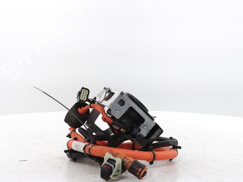 Other LYNK & CO 01 PHEV | BP34562836O1  - Image 7