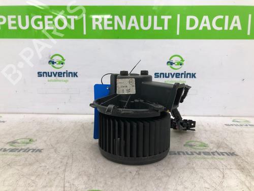Heater blower motor PEUGEOT BOXER Van 2.2 HDi 100 | BP13619478M62 