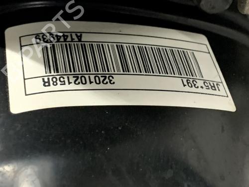 Gearbox RENAULT KANGOO Express (FW0/1_) 1.5 dCi 75 (FW07, FW10, FW04) | BP39954884M3 - Image 7