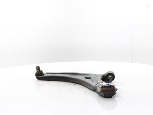 Left front suspension arm FORD PUMA (J2K, CF7) 1.0 EcoBoost | BP40543264M12 - Image 2