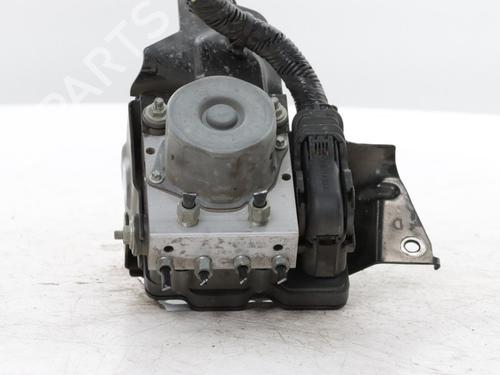 ABS Bremseaggregat ABS Bremseaggregat 38111156 38111156