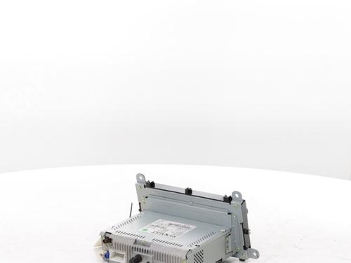 Radio RENAULT CLIO IV Grandtour (KH_) 0.9 TCe 90 | BP30757851E6 