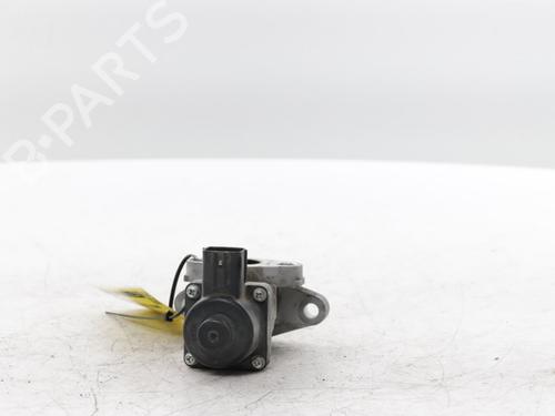 Egr RENAULT ARKANA I (LCM_, LDN_) 1.6 E-TECH 145 (LDMU) | BP34563667M69 - Image 8