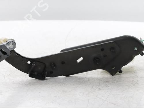 Interior handle RENAULT MASTER IV Van (F8__) E-TECH ELECTRIC | BP40586248I7 - Image 5