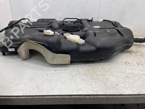 Fuel tank PEUGEOT 508 II (FB_, FH_, F3_) 2.0 BlueHDI 180 (FHEHZR, FHEHZN) | BP30186340C62 