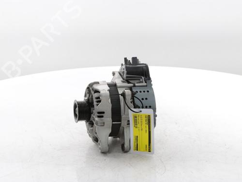 Generator FORD PUMA (J2K, CF7) 1.0 EcoBoost mHEV | BP29426468M7 