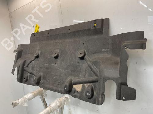 Bundpladebeskyttelse RENAULT 5 E-Tech 150 | BP31960973M92