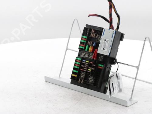 Fuse box BMW 3 (G20, G80, G28) 330 e Plug-in-Hybrid | BP29426463E1 