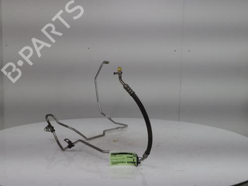 AC pipe OPEL VIVARO B Van (X82) 1.6 CDTI (05) | BP40048803M126 - Image 8