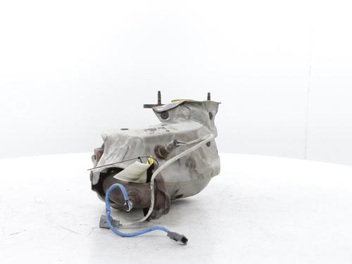 Catalyst RENAULT KADJAR (HA_, HL_) 1.2 TCe 130 (HLMR) | BP33813847M10 - Image 4