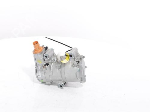 Used AC compressor AC compressor 36538048 36538048