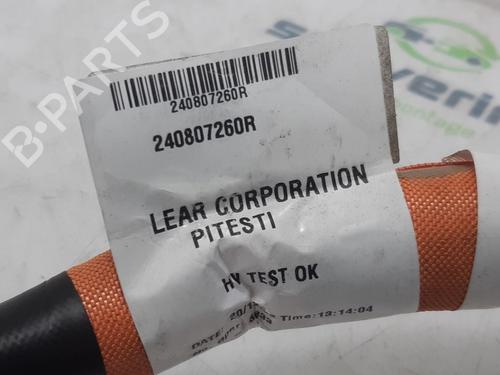 Cable RENAULT AUSTRAL E-TECH 200 Hybrid (HGM2) | BP24841049E12 - Image 4
