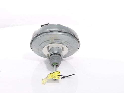 Servo brake DACIA SANDERO III 1.0 TCe 90 | BP29068694M42 