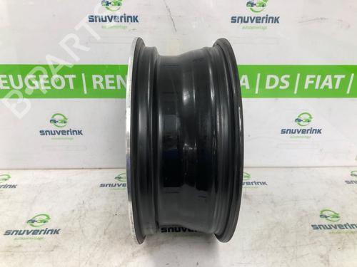 Rim CITROËN C3 III (SX) 1.2 THP 110 (SXHNPS, SXHNZT, SXHNZ6) | BP20214081C45 