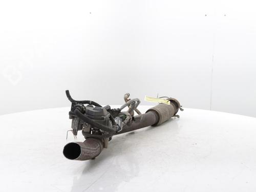 Pipe RENAULT CLIO V (B7_) 1.5 Blue dCi 100 (B7AD) | BP33874401M125 - Image 4