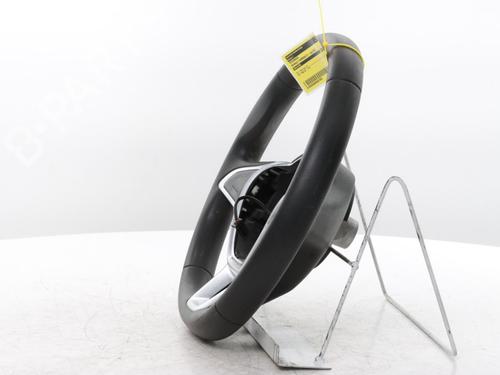 Steering wheel RENAULT EXPRESS Box Body/MPV 1.5 Blue dCi 75 (F6AA) | BP34564034C49  - Image 6