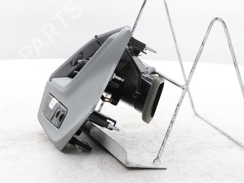 Headlight switch BMW 1 (F40) 118 i | BP34423737I24 - Image 3