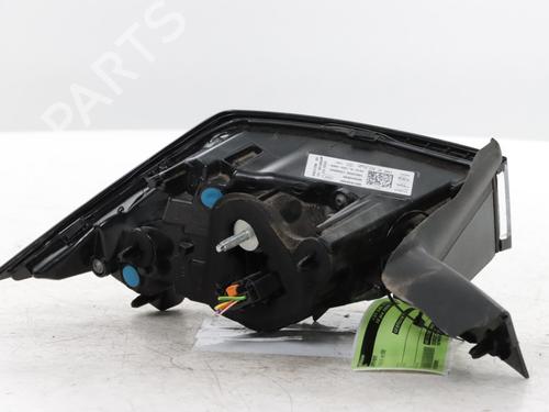 Right taillight OPEL ASTRA L (OV5) Astra-e (F3ZKWZ) | BP38618132C35 - Image 6