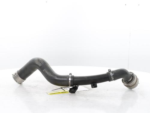 Intercooler pipe RENAULT CAPTUR II (HF_) TCe 140 (HFN0) | BP38409292M127 - Image 6
